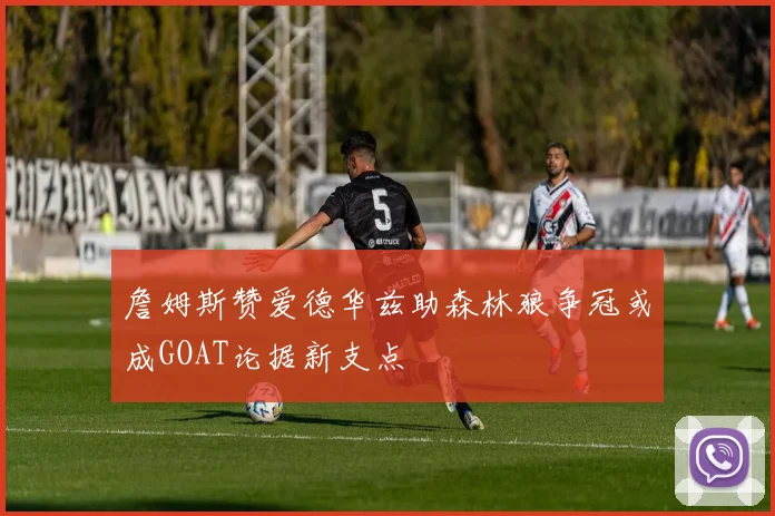 詹姆斯赞爱德华兹助森林狼争冠或成GOAT论据新支点